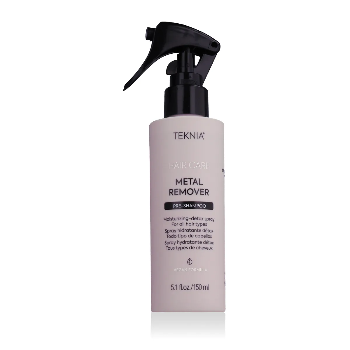 Lakme Teknia Metal Remover Pre-Shampoo thumbnail 2