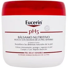 Eucerin pH5 Nutritive Balm thumbnail 3