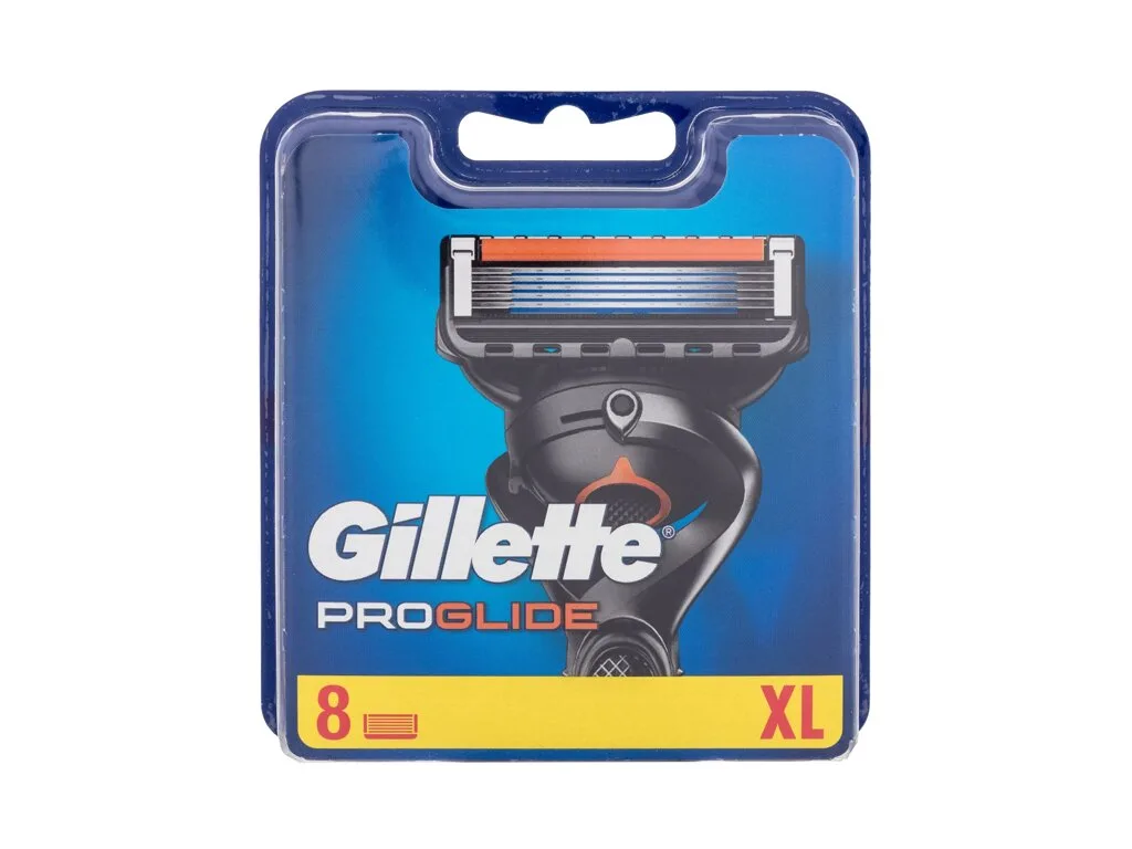 Fusion5 Proglide
