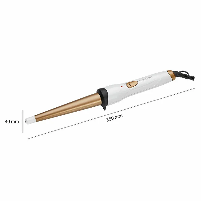 Profi care Conical curling iron PC-HC 3049 thumbnail 5