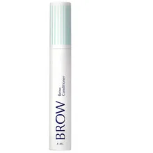 Orphica Eyebrow conditioner (Brow Conditioner) thumbnail 3