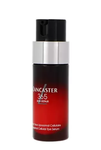 Lancaster Tester Lancaster 365 Skin Repair Liposomal Cellular Eye Serum 15ml thumbnail 2