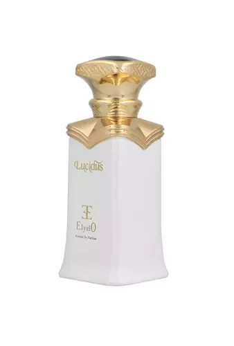 Elysio Elysio Lucidus Extrait de Parfum 100ml thumbnail 2