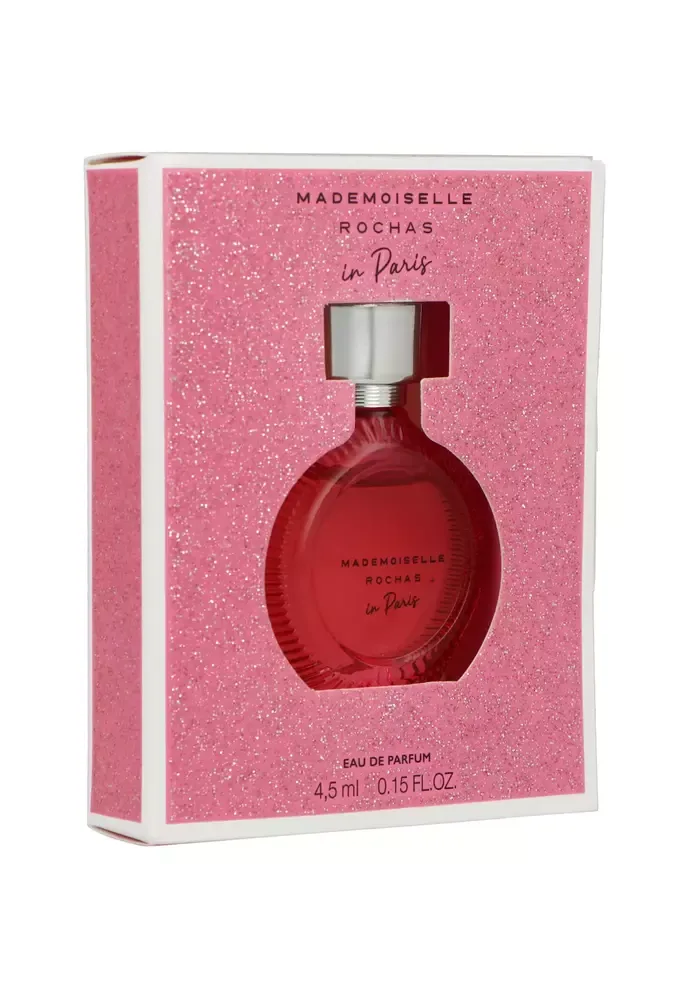 Rochas Mademoiselle In Paris thumbnail 3