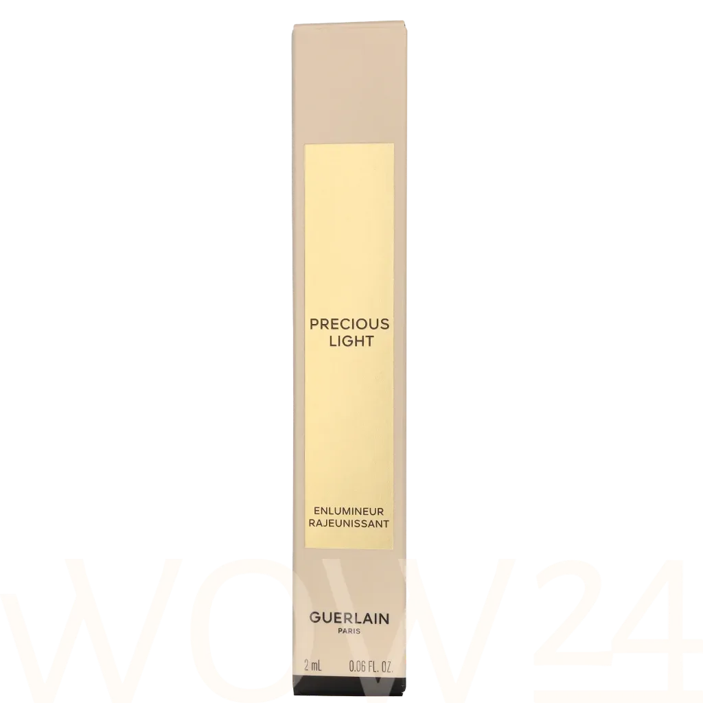 Guerlain Precious Light Rejuvenating Illuminator thumbnail 2