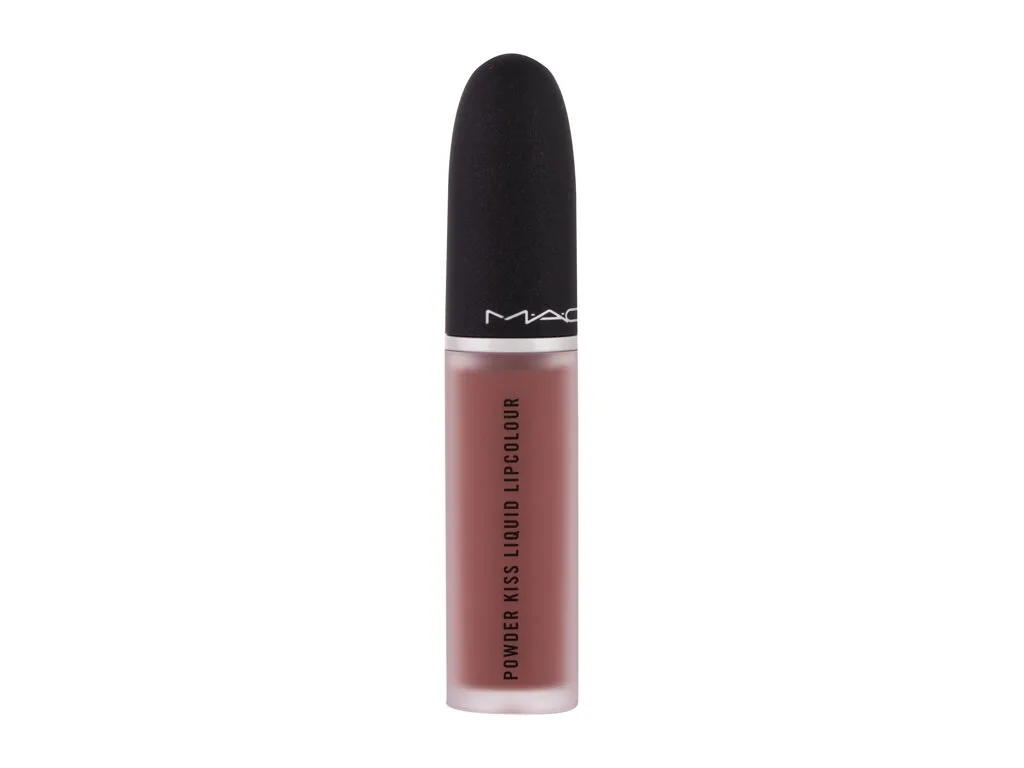 Powder Kiss Liquid