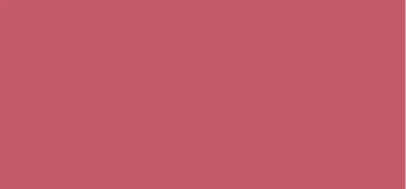 Clinique Clinique Almost Lipstick thumbnail 6