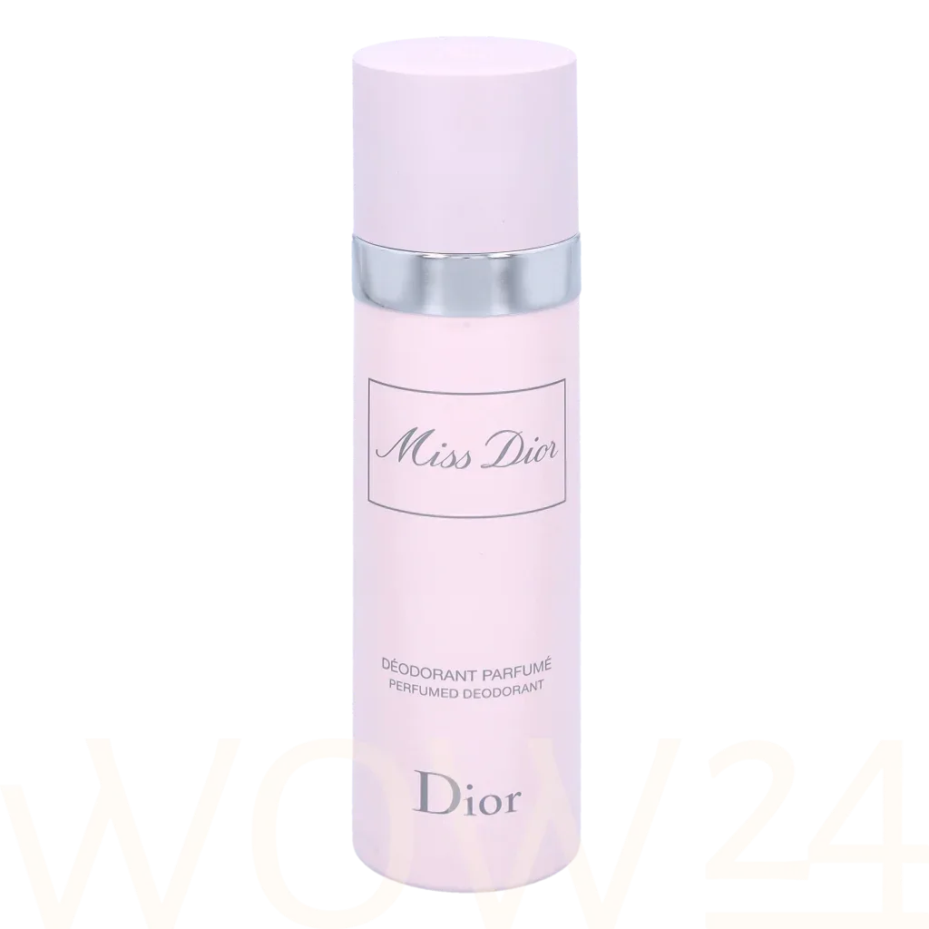 Dior Miss Dior thumbnail 5