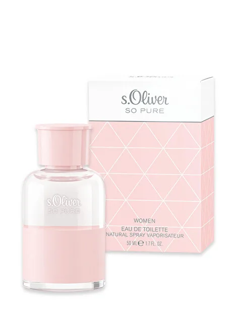 s.Oliver So Pure Women thumbnail 2