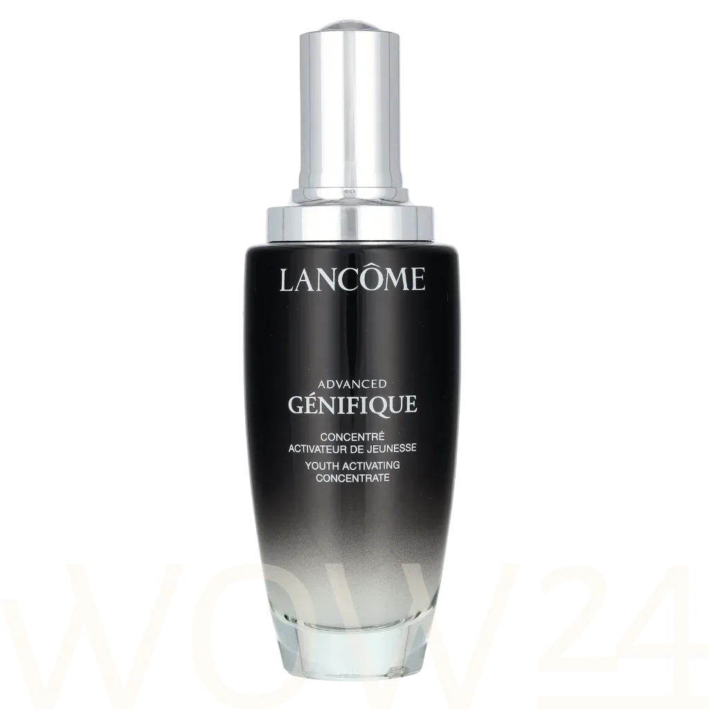 Lancome Advanced génifique thumbnail 5