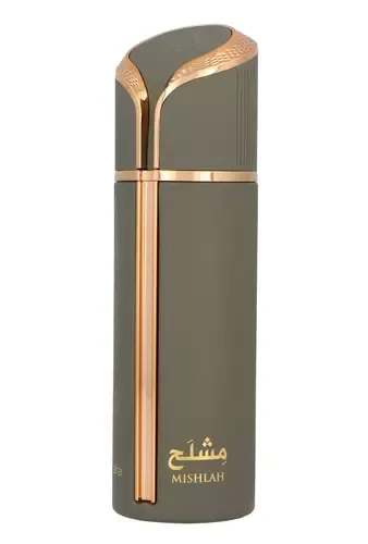 Lattafa perfumes Mishlah thumbnail 2