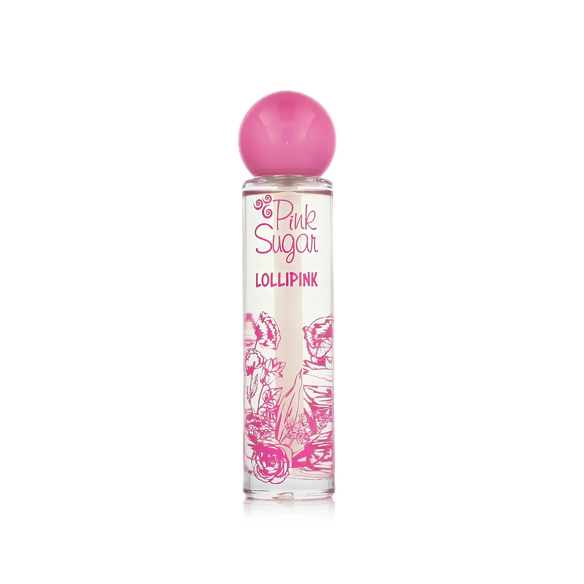Aquolina Lollipink thumbnail 2