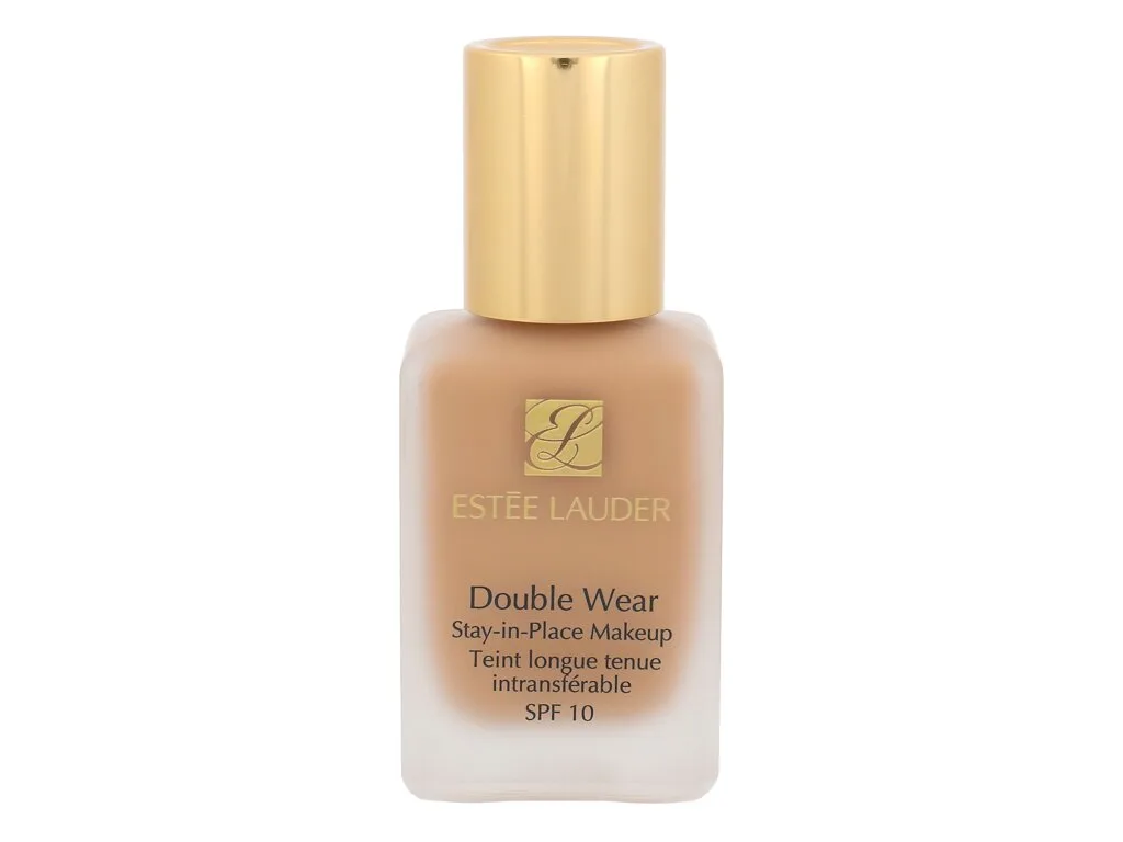 Esteé Lauder long-lasting makeup SPF 10 30 ml 3N1 Ivory Beige Double Wear Stay-in-Place thumbnail 6