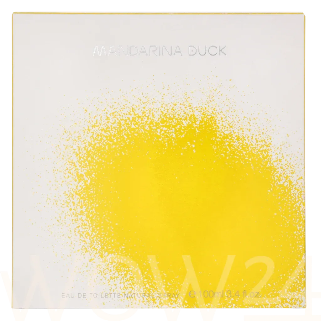Mandarina Duck Mandarina duck thumbnail 2