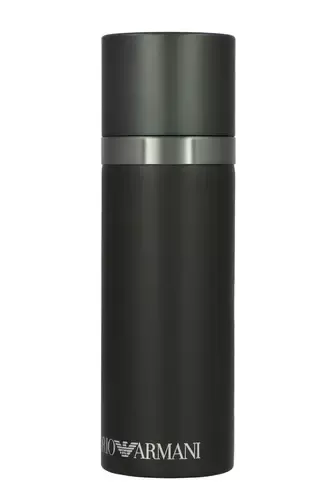 Armani armani emporio he thumbnail 2