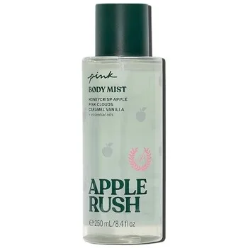 Victoria secret Pink Apple Rush thumbnail 2