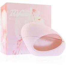 Ariana Grande Mod Blush thumbnail 6