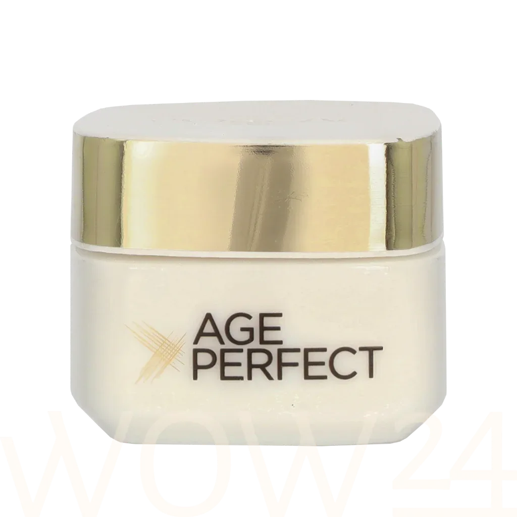 Loreal Age Perfect thumbnail 5