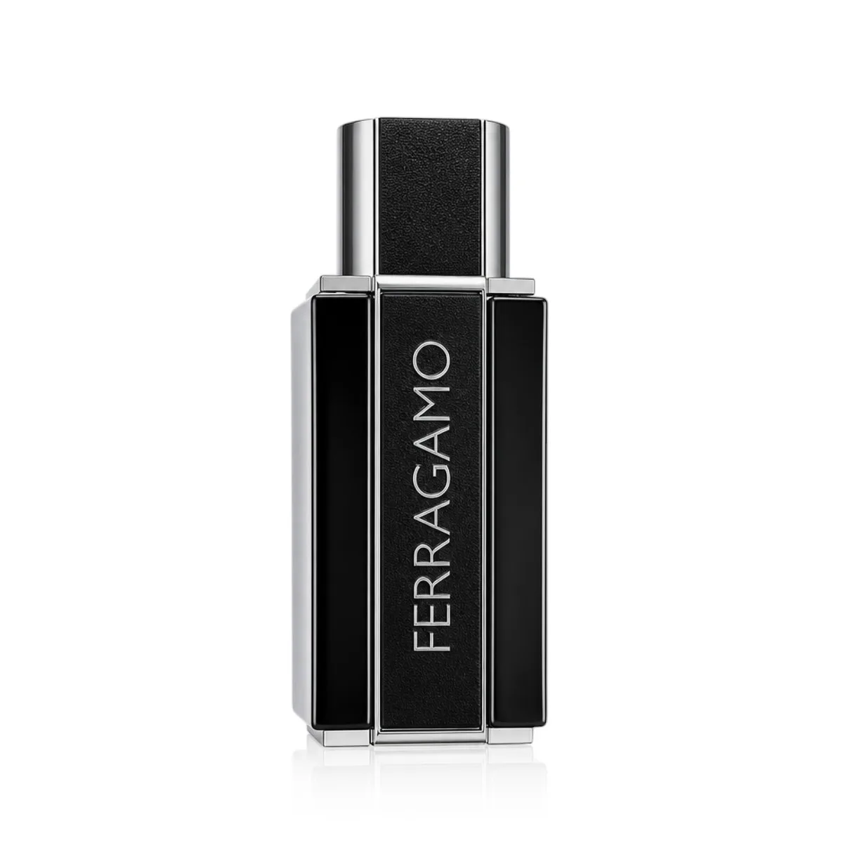 Ferragamo Ferragamo Sublime Leather thumbnail 2