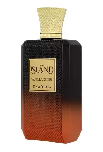 Khadlaj Island Vanilla Dunes thumbnail 5