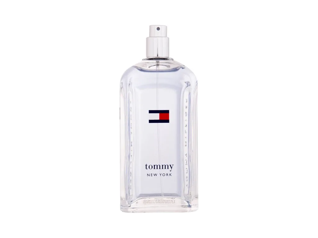 Tommy Hilfiger Tommy New York thumbnail 2