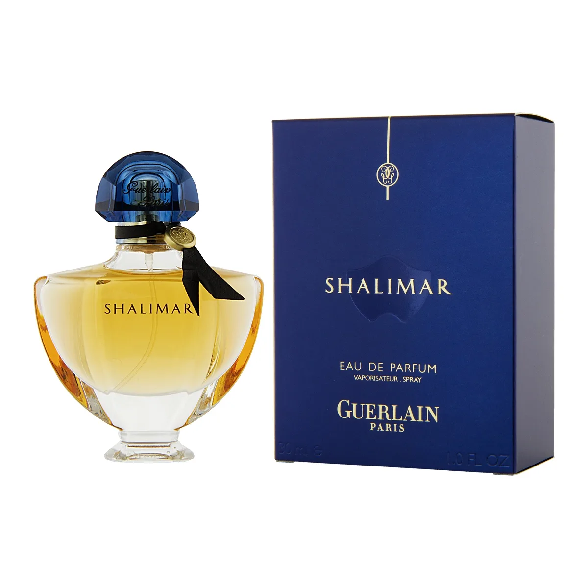 Guerlain Shalimar thumbnail 6