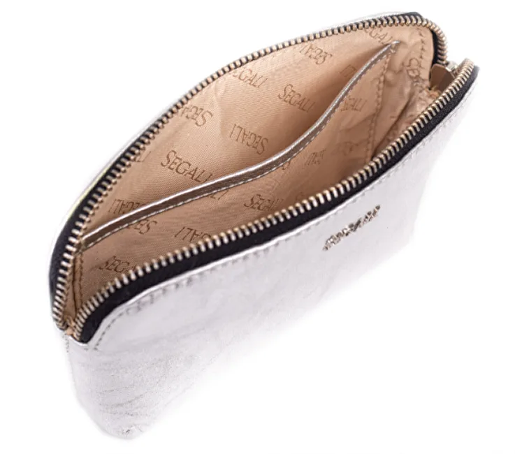 SEGALI Leather bag etue thumbnail 6