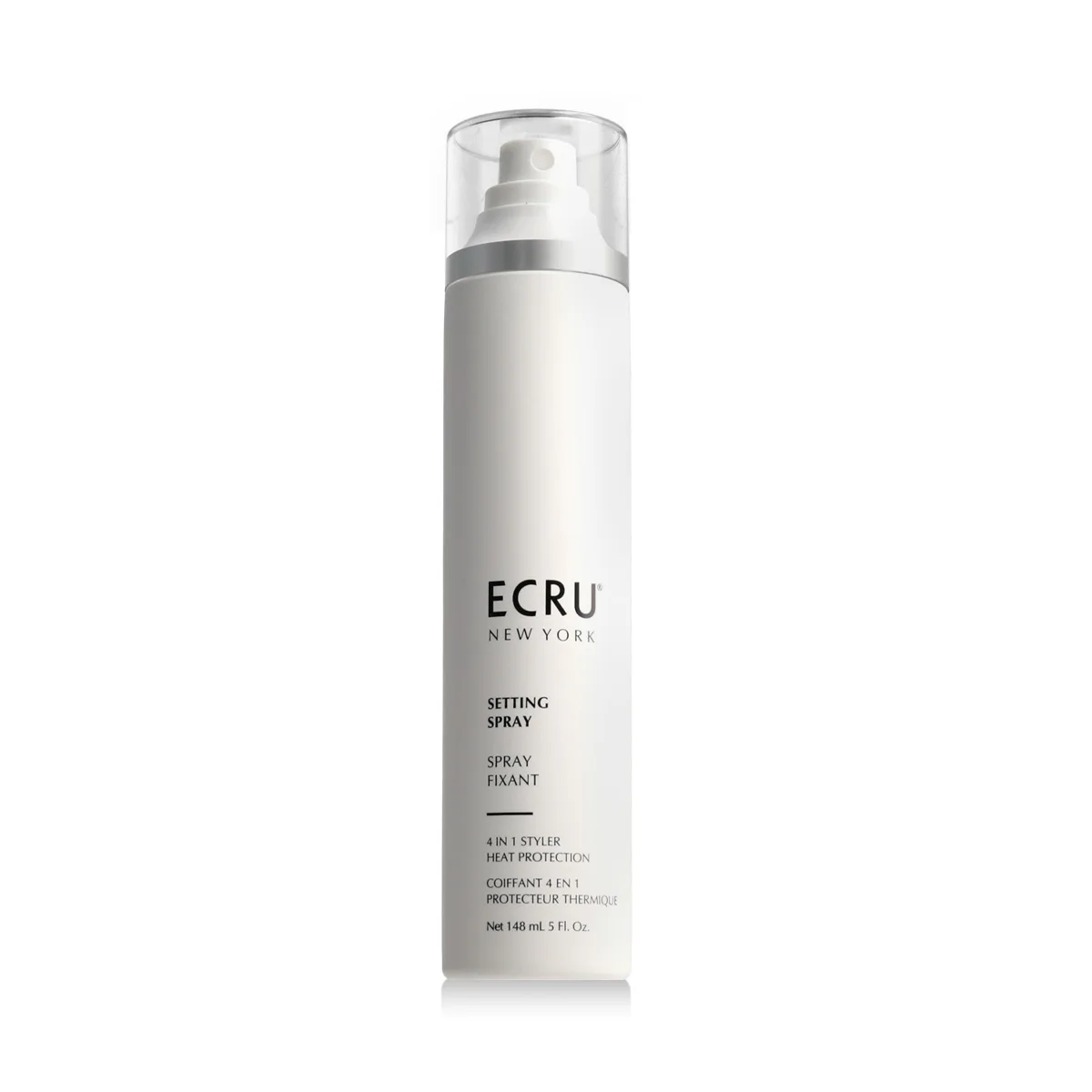 ECRU® Setting Spray thumbnail 2