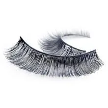 Artdeco Air Lashes 34 false eyelashes thumbnail 3