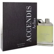 Accendis Aclus thumbnail 3