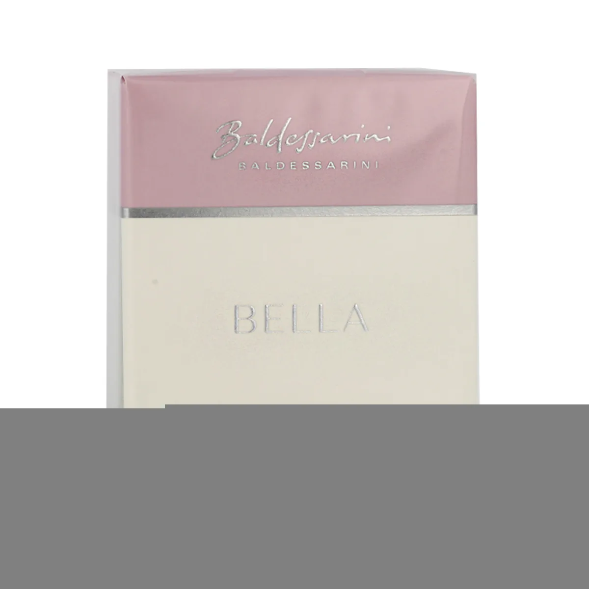 Baldessarini Bella thumbnail 2