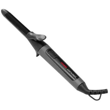 Concept "v" design Hair curler KK1180 Titan Care thumbnail 2
