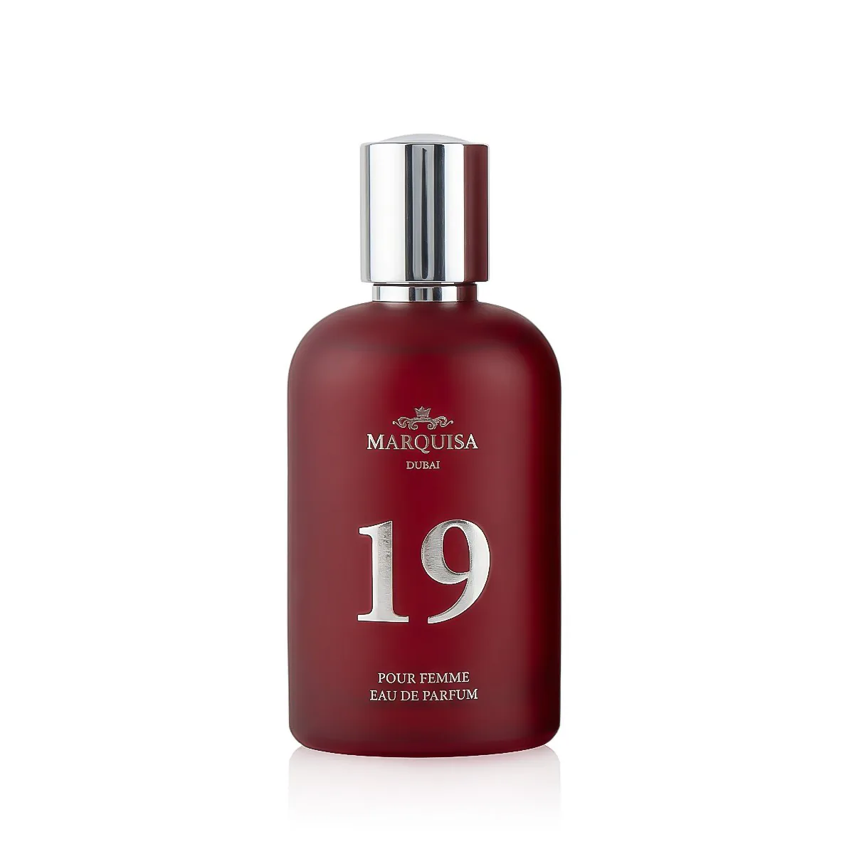 Marquisa Dubai No. 19 thumbnail 2