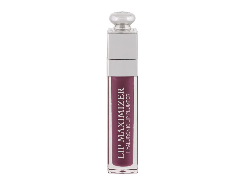 Addict Lip Maximizer