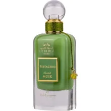 Ard Al Zaafaran Ithra Pistachio Musk thumbnail 3