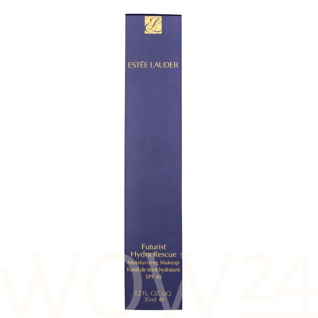 Esteé Lauder Futurist Hydra Rescue thumbnail 2