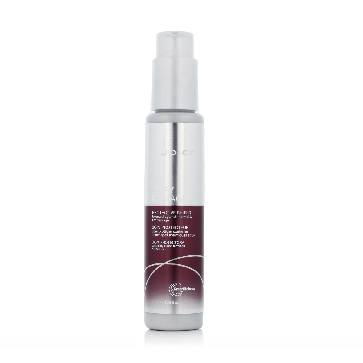 Joico Defy Damage Protective Shield thumbnail 2