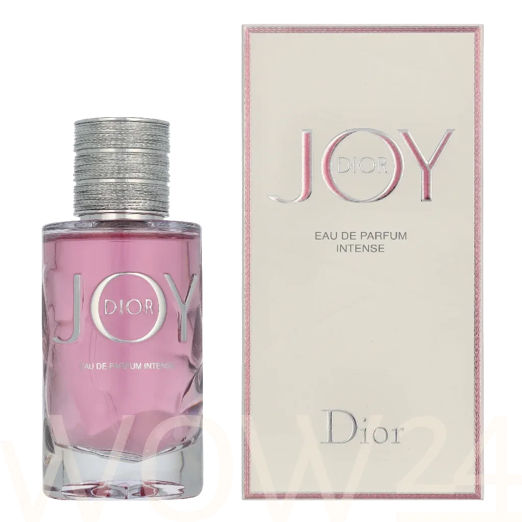 Dior Joy by dior intense thumbnail 4