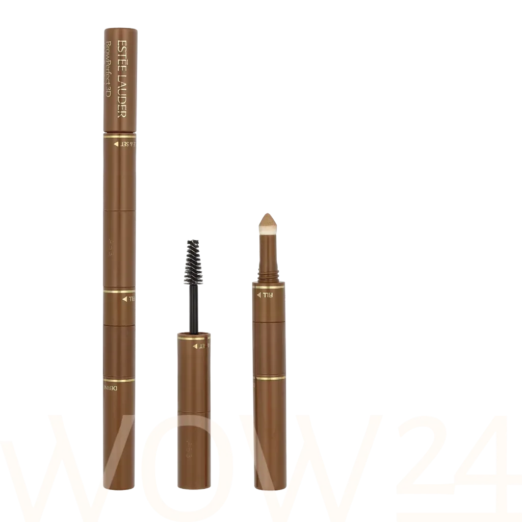 Esteé Lauder Brow Perfect 3D All-in-One Styler thumbnail 5