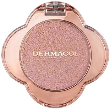 Dermacol Pearlescent Highlighter 3.6 g thumbnail 2