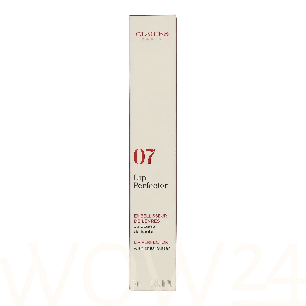 Clarins Clarins Lip Perfector thumbnail 2