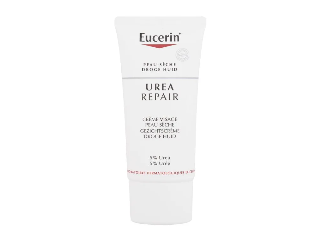 UreaRepair Plus 5% Urea Day Cream
