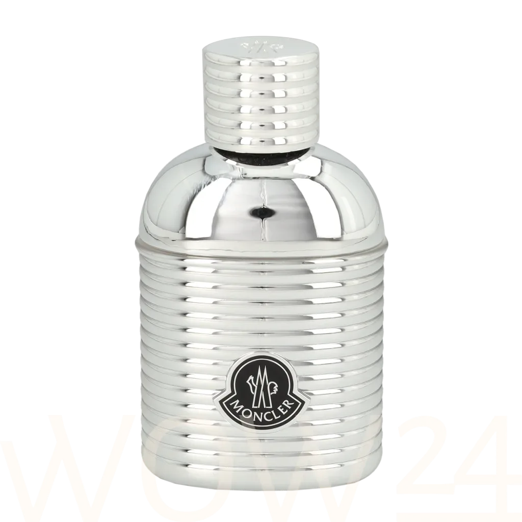 Moncler Pour homme thumbnail 5