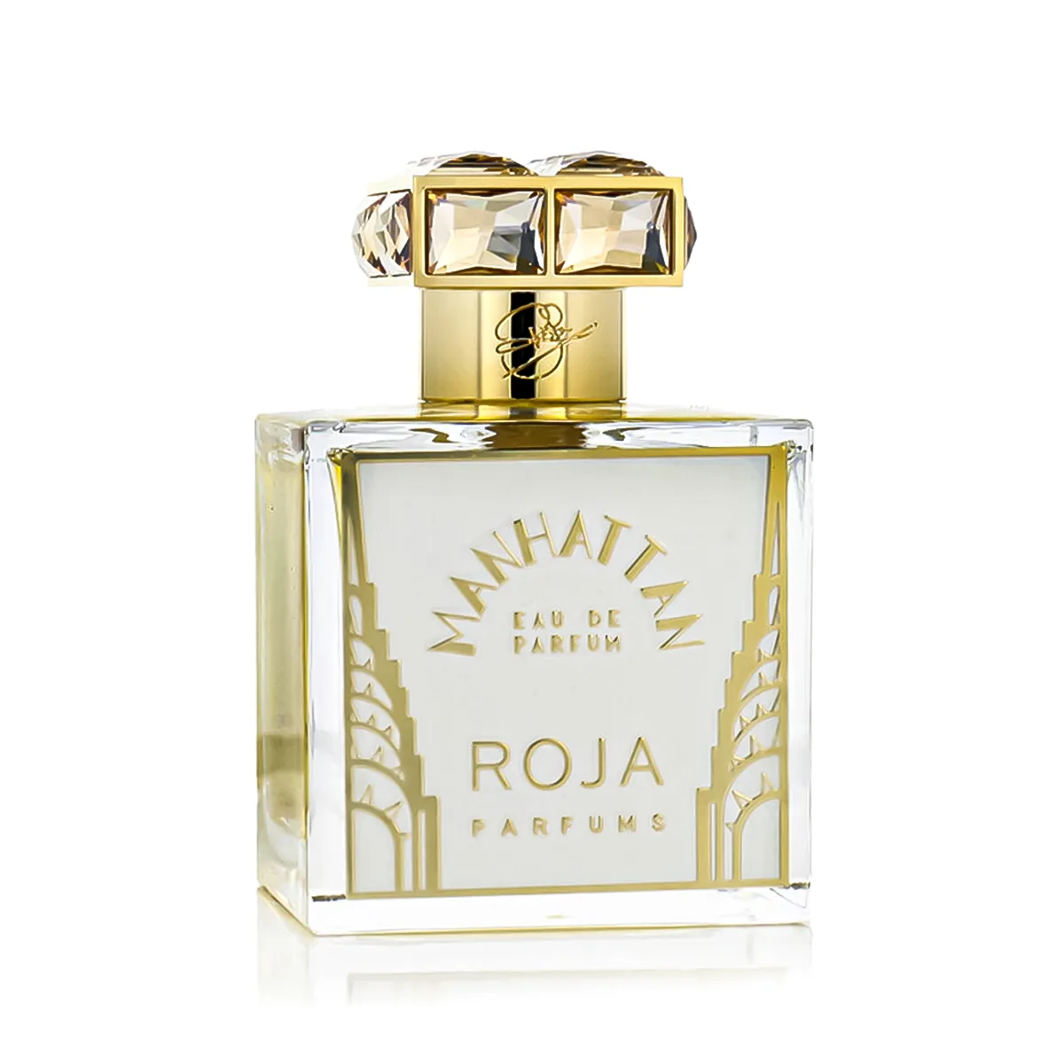 Roja Manhattan thumbnail 2