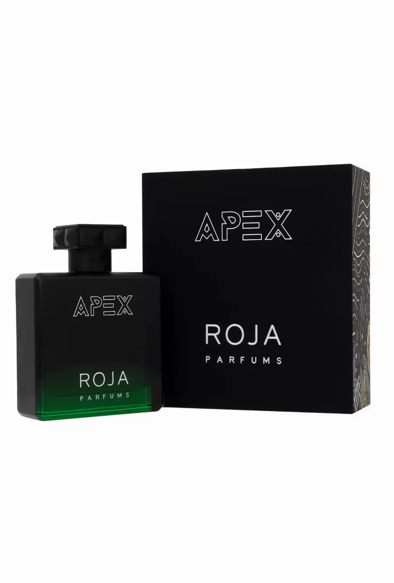 Roja Apex thumbnail 4