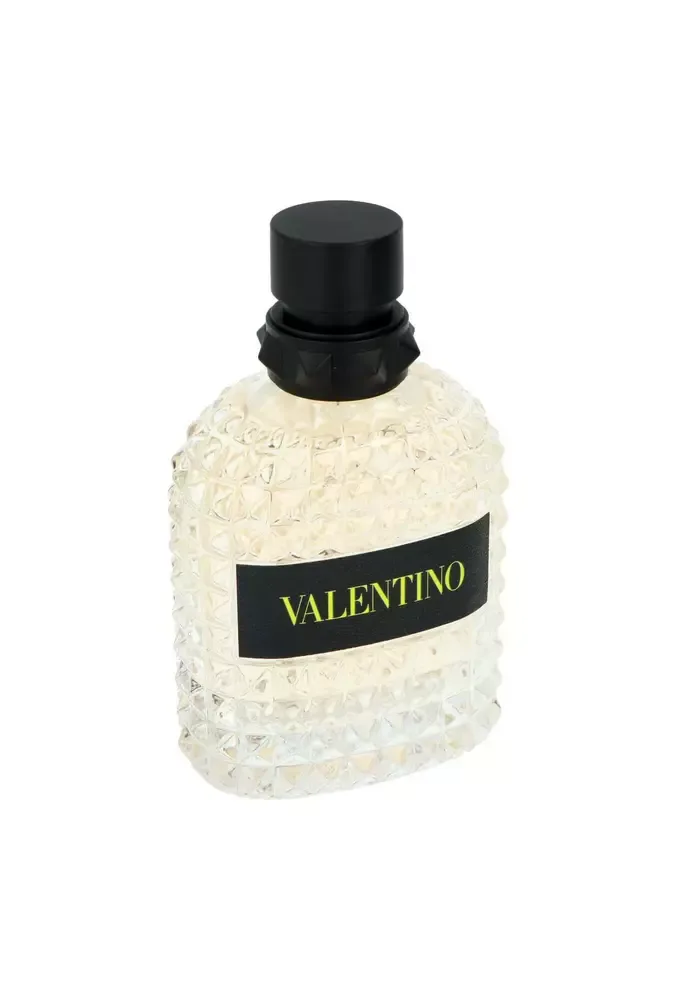 Valentino Valentino Uomo Born In Roma Yellow Dream thumbnail 6