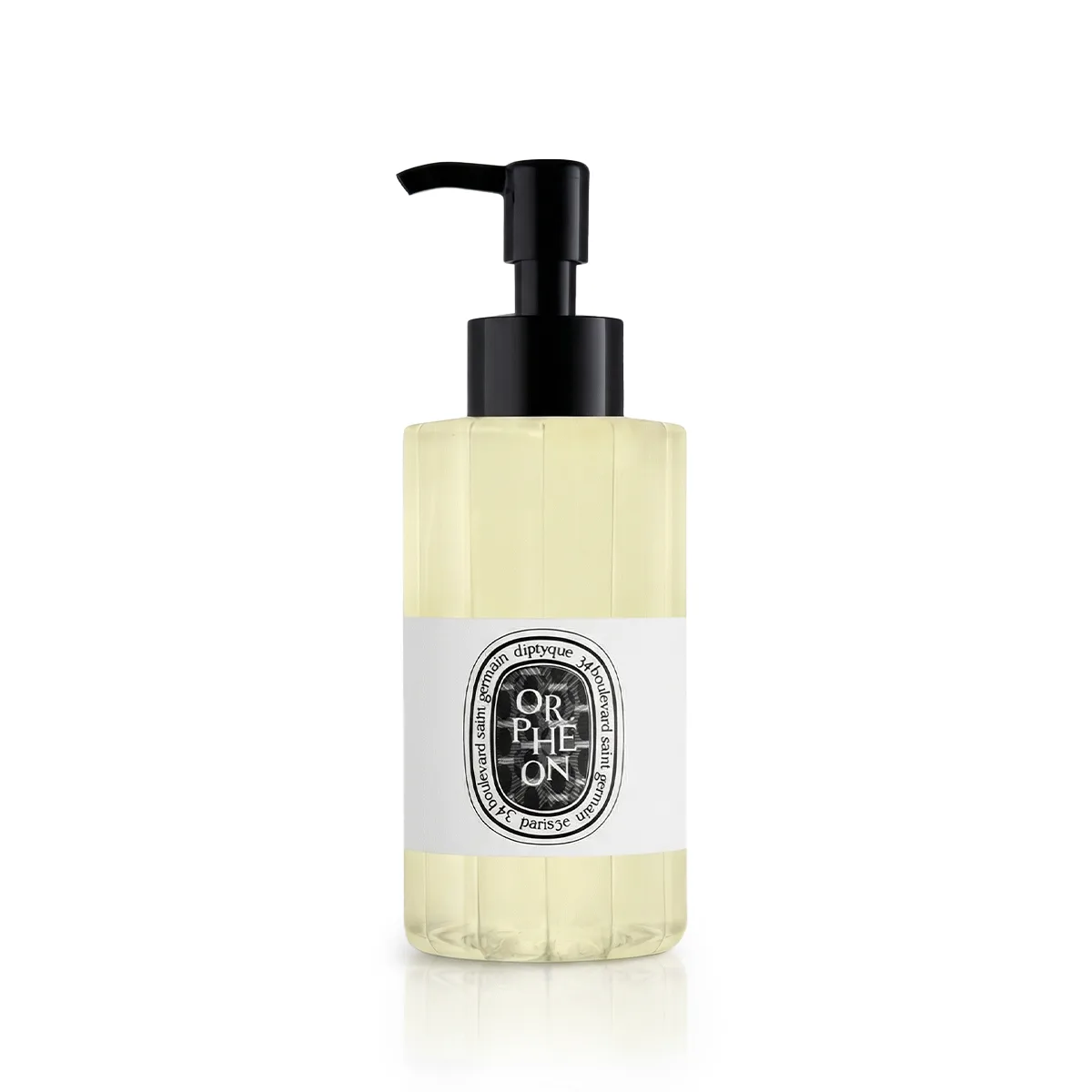 Diptyque Orphéon thumbnail 6
