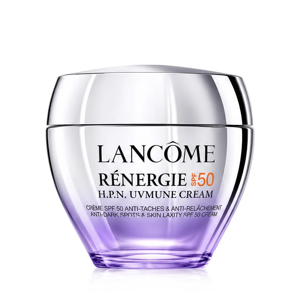 Lancome Renergie Hpn 300 Spf 51 thumbnail 2