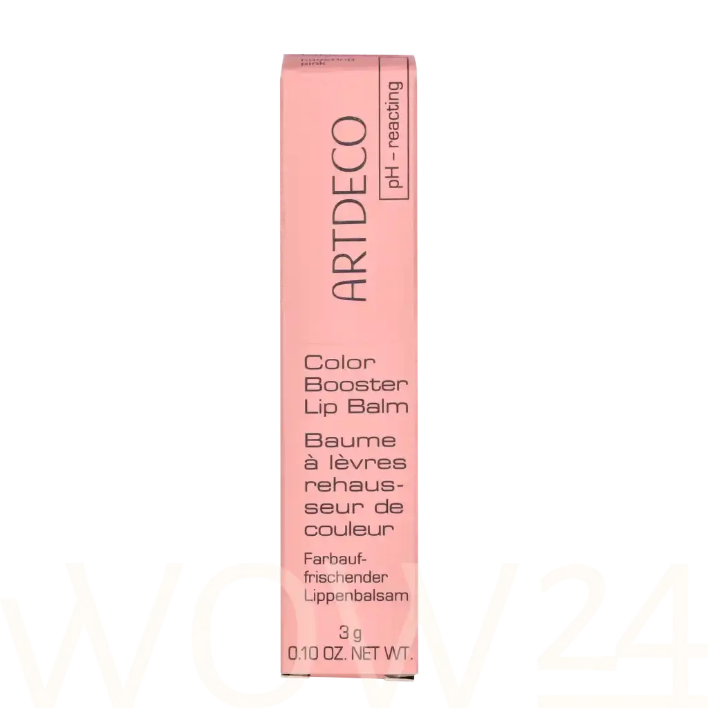 Artdeco Color booster thumbnail 2