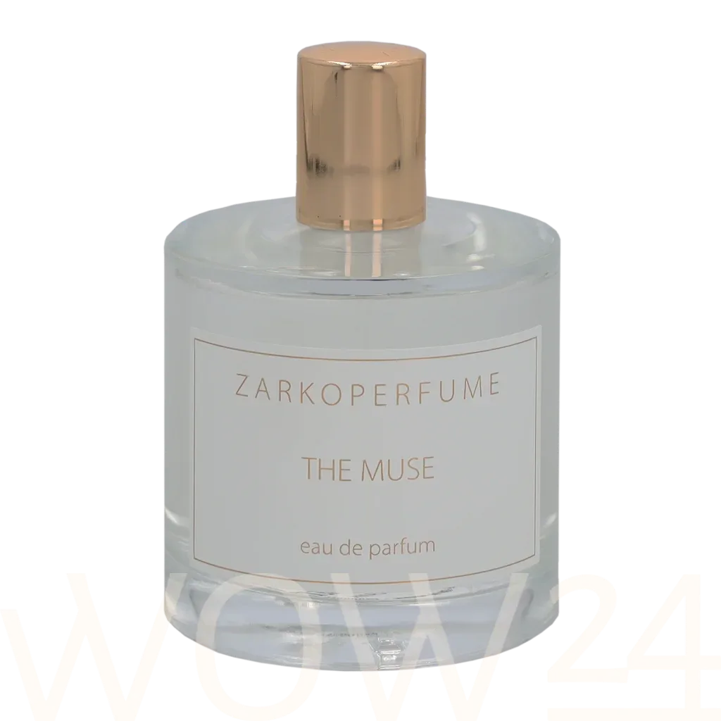 ZarkoPerfume The Muse thumbnail 5